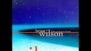 Brian Wilson   Where Has Love Been