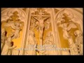 Credo III