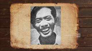 Download lagu Chairil Anwar dan Puisi Kita mp3