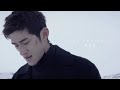 Aarif Lee 李治廷 One And Only Official MV