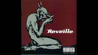 Reveille - Feel