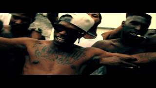 4 To Da 8 - Feat. Candy Man, Cino Evil, Slim Doja, LMMG (Music Video) [Shot By @KingTooleyFilms]