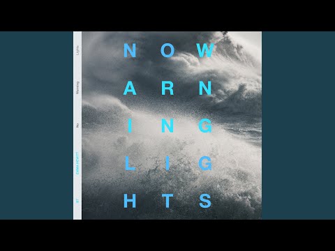 No Warning Lights (Sean Tyas Extended Remix)