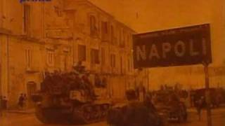 Sabaton - Union + Lyrics