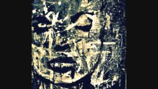 AMEN - When A Man Dies A Woman