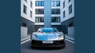 Download lagu Never Mine mp3