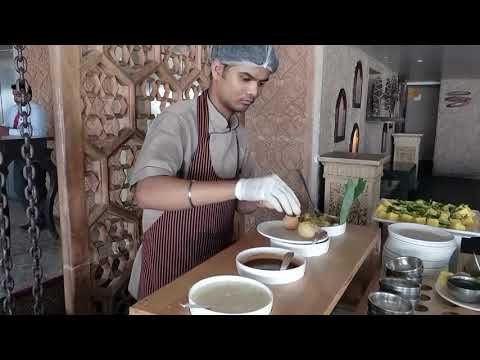 download lagu mp3 mp4 1947 Indian Restaurant Lunch Buffet Price, download lagu 1947 Indian Restaurant Lunch Buffet Price gratis, unduh video klip 1947 Indian Restaurant Lunch Buffet Price