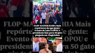 CADE OS ESQUERDISTAS?? #governo #politica #noticias #bolsonaro #lula #fy
