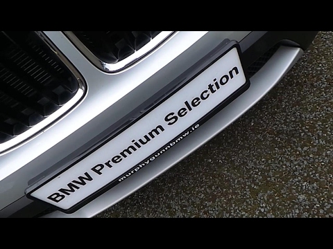 141D11508 - 141D11508 BMW X1 sDrive16d SE