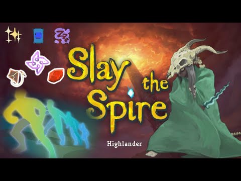Slay the Spire August 2nd Daily - Silent
