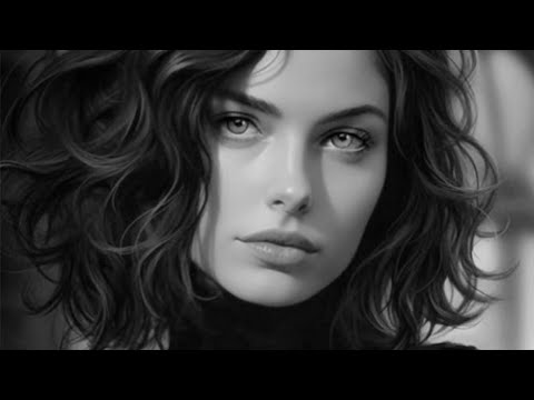 Romantic Avenue feat. Alimkhanov A.