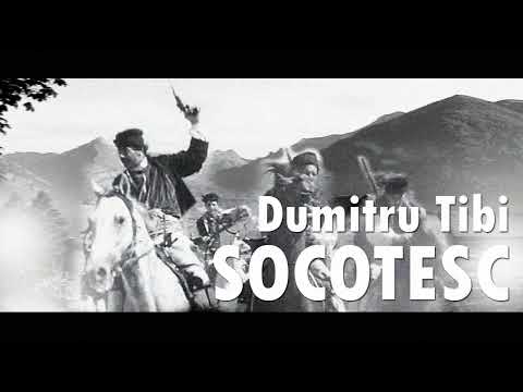 Cel mai frumos cantec de haiducie - Pana unde, pana cand