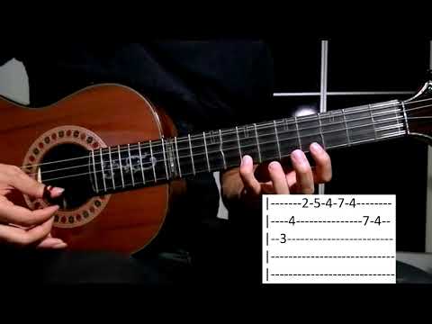 Vivendo No Sertão - João Mulato e Douradinho