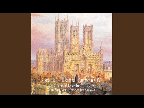 Though I Speak with the Tongues of Men