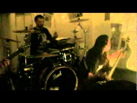 Krepuskul 8 (Hamsters) + 9 (comeback) (Dead Inside).avi