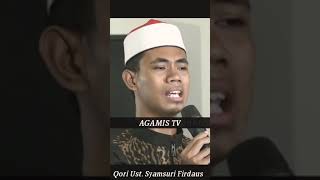 Download lagu MASYAALLAH!!! Indahnya Lantunan Surah Alfatihah Yang Sering Dibawakan Baginda NABI MUHAMMAD SAW mp3 Download lagu MASYAALLAH!!! Indahnya Lantunan Surah Alfatihah Yang Sering Dibawakan Baginda NABI MUHAMMAD SAW mp3