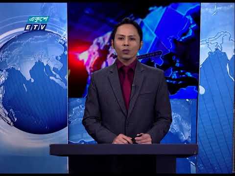 করোনার টিকা প্রয়োগ কর্মসূচি বাস্তবায়ন