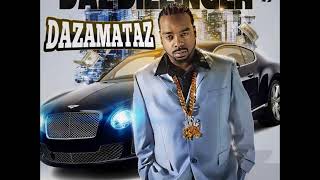 Daz Dillinger - Ghetto Bird feat  Freddie Gibbs &  Big Tray Dee