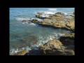Waves... (Bosson - Rain in December) 