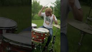 Chasing Victory | The Killer Is Me