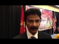 Tamil Eelam Freedom Charter Declaration May 18 2013