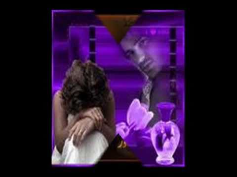 Dil Wala Dukhra by Alam Lohar - Punjabi Folk Song