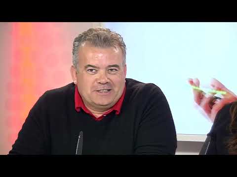 CER CARNOT Miniature vidéo YouTube 24