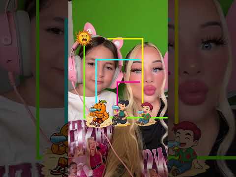 Mina????Cansel #mina #canselguel