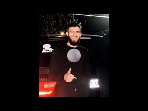 Nofer Mikayilli - Maxo (Allah Rehmet Elesin)