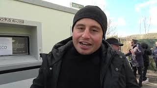 nuovo-confronto-sulle-ecoisole-nelle-contrade-arianesi