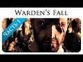 Dragon Age: Warden's Fall - Episode 1 (Русский Дубляж ...