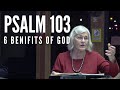 Psalm 103 Explained