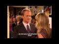Best Moments Of Barney Stinson S01E02