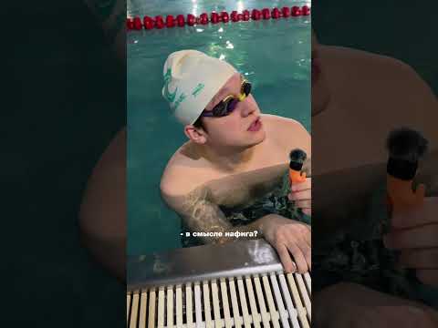 Девочки, ну и в чем он не прав ?