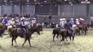 Cremona e il far west! Da domani a domenica è festa western