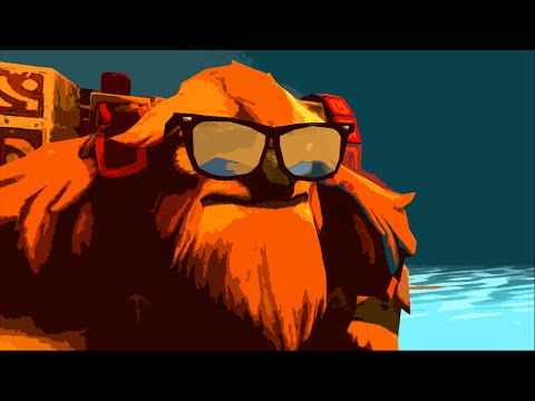 Dota 2 - Big Plays Weekly - Ep. 126