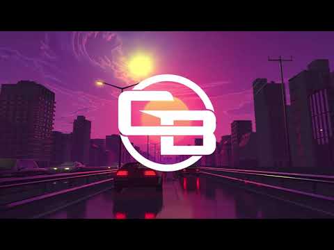 Mr. Sid, George Z - Be My Lover