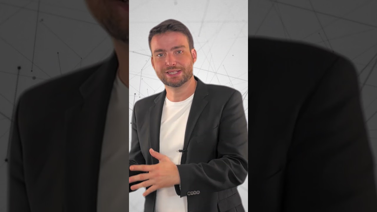 Encurte e Monitore Links com #switchyio