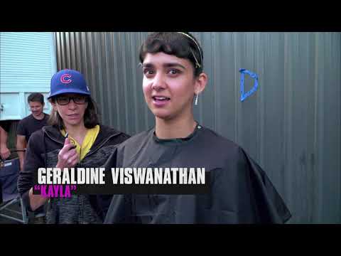 Blockers | Testing Puke | Bonus Clip | Own it now on Blu-ray, DVD & Digital