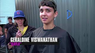 Blockers | Testing Puke | Bonus Clip | Own it now on Digital, 7/3 on Blu-ray & DVD