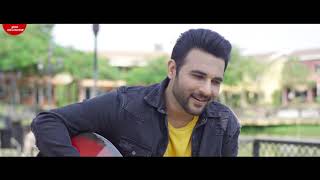 Chehre Full Song    Harish Verma   New Punjabi Songs 2018  Latest Punjabi Songs 2018   YouTube