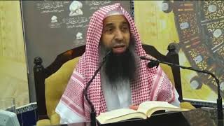 فرق آخر بين الجمعة والعيد يتعلق بالقضاء عند فواتها image