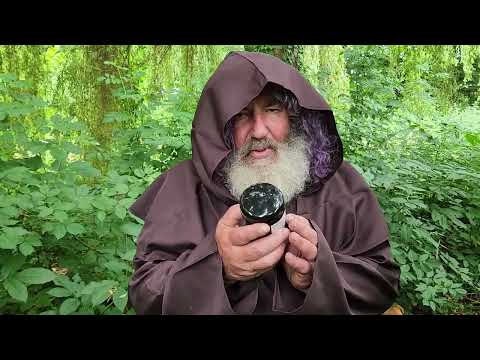 Robert Franz: Schwarzkümmelöl Kapseln mit riesen Anwendungsspektrum.