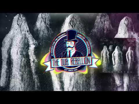 Code: Pandorum, Autodrive & Qoiet - Deathsquad