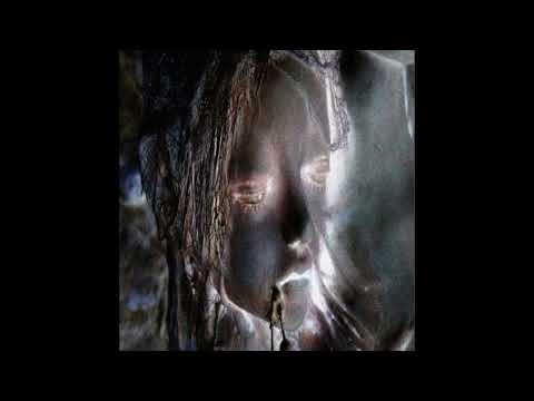 deftones ✣ smashing pumpkins type instrumental - "she's one" || + anticøn