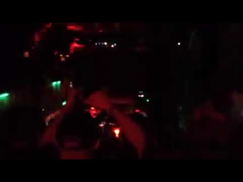 #HERNANCATTANEO Medellin 25.Jul.2021 @involved.col 🇨🇴 💫❤️