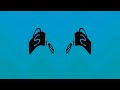 Shopee Logo Effects Effects NEIN Csupo Effects Preview 2 V17 Effects
