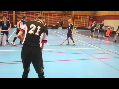 2015 04 19 vimmerby hutsfred sillverbukalen   Visby ibk ilex ifah08 got2 1 0
