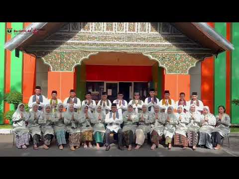 Profil Dinas Dukcapil Prov Sumbar