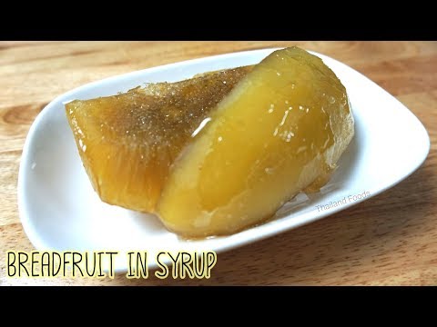download lagu mp3 mp4 Breadfruit Dessert, download lagu Breadfruit Dessert gratis, unduh video klip Breadfruit Dessert